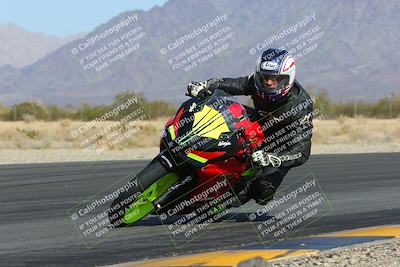 media/Feb-04-2023-SoCal Trackdays (Sat) [[8a776bf2c3]]/Turn 6 Inside (1025am)/